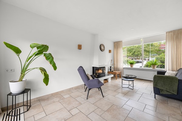 Medium property photo - Zaandammerstraat 68, 1531 DS Wormer